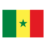 Senegal Logo