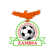 Zambia Logo