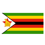 Zimbabwe Logo