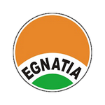 Egnatia Logo