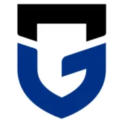 Gamba Osaka Logo