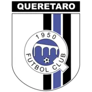 Queretaro Logo