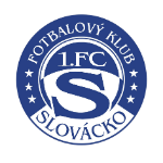 Slovacko Logo