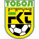 Tobol Logo