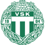 Vasteras Logo