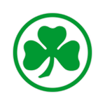 Greuther Furth Logo