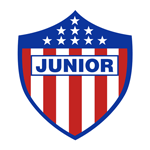 Junior Logo