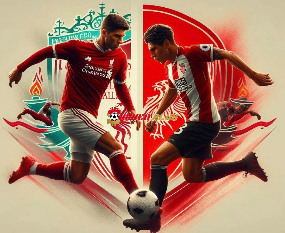 Soi Kèo Dự Đoán: Liverpool vs Brentford, 22h30 ngày 25/08/2024