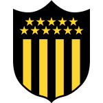 Penarol Logo