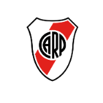 River Plate Logo