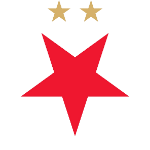 Slavia Prague Logo