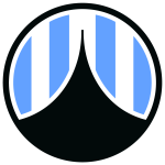 Liberec Logo