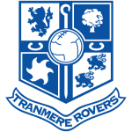 Tranmere Logo