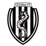 Cesena Logo