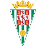 Cordoba Logo