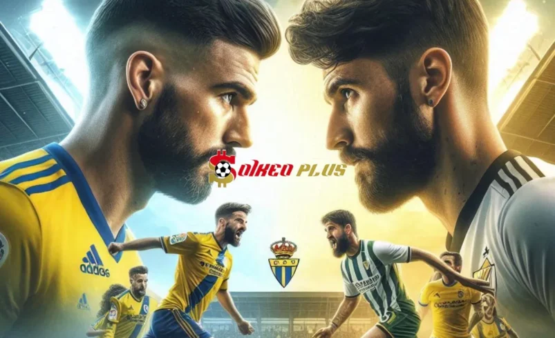 Soi Kèo Dự Đoán: Espanyol vs Villarreal, 0h ngày 27/09/2024