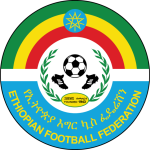 Ethiopia Logo
