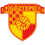 Goztepe Logo