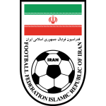 Iran Logo