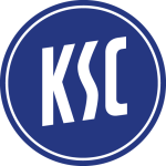 Karlsruher Logo