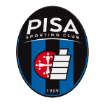 Pisa Logo