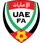 UAE Logo