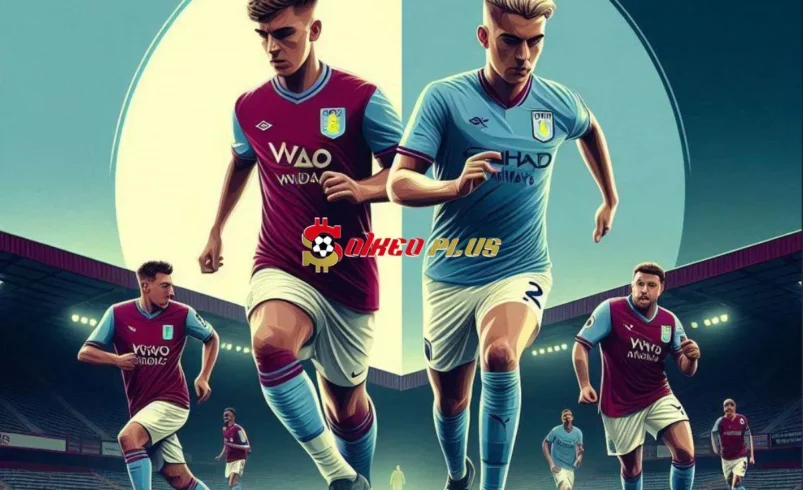 Soi Kèo Dự Đoán: Young Boys vs Aston Villa, 23h45 ngày 17/09/2024