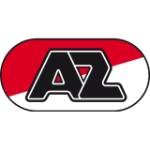 AZ Alkmaar Logo