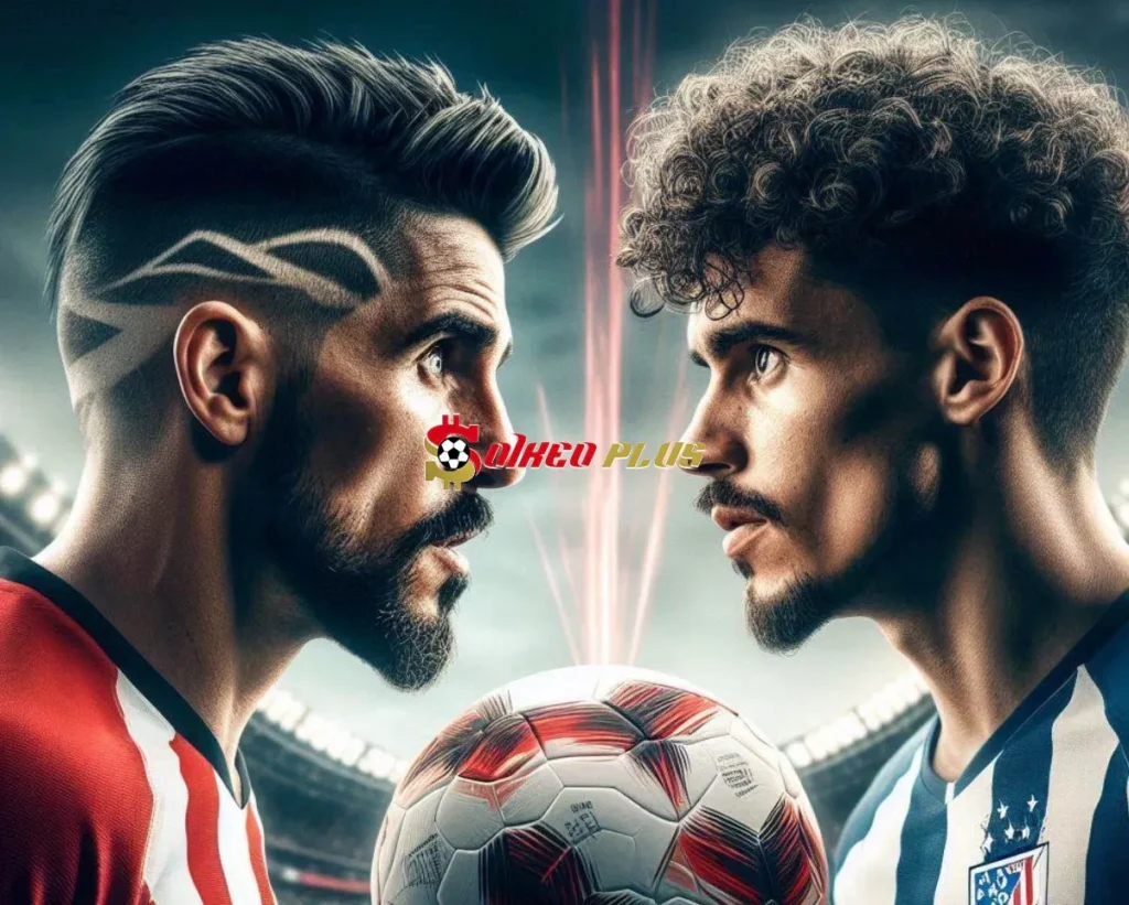 Soi Kèo Dự Đoán: Bilbao vs Slavia Praha, 2h ngày 25/10/2024