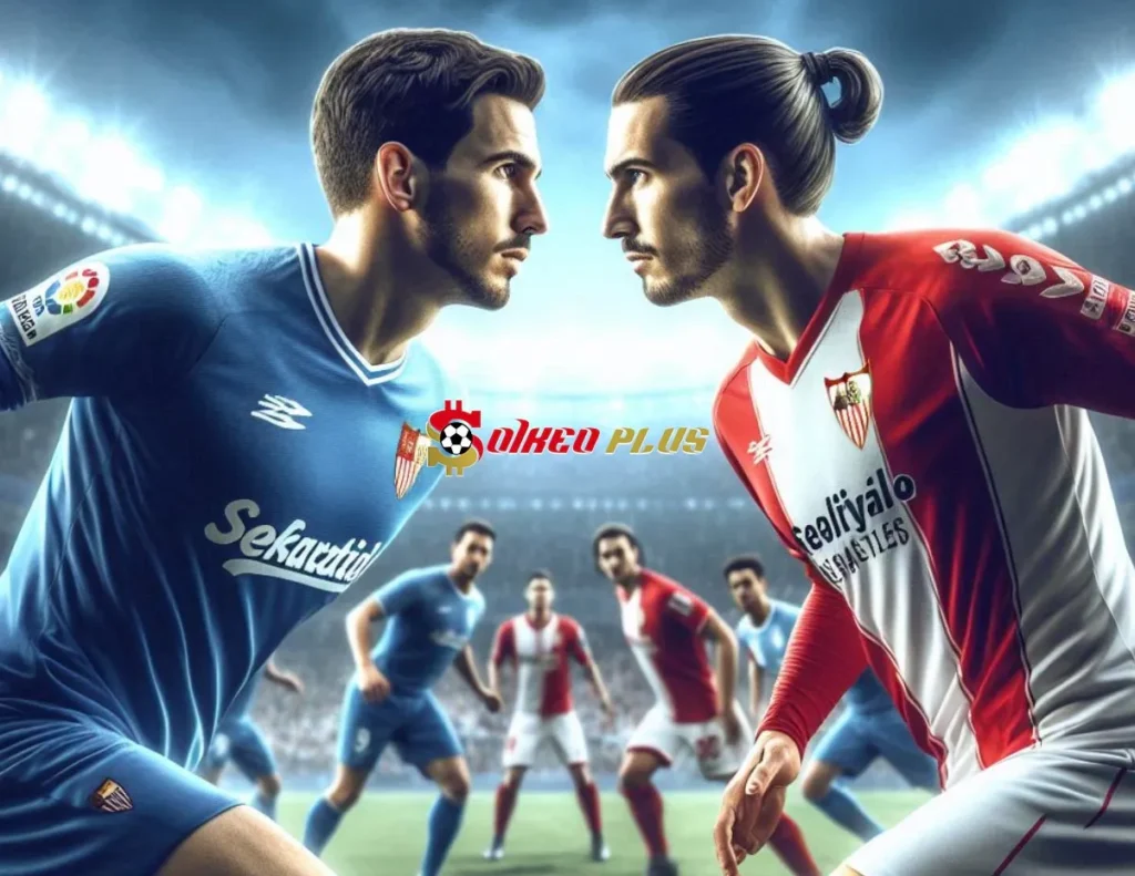 Soi Kèo Dự Đoán: Espanyol vs Sevilla, 2h ngày 26/10/2024