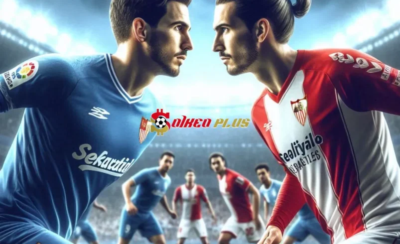 Soi Kèo Dự Đoán: Espanyol vs Sevilla, 2h ngày 26/10/2024