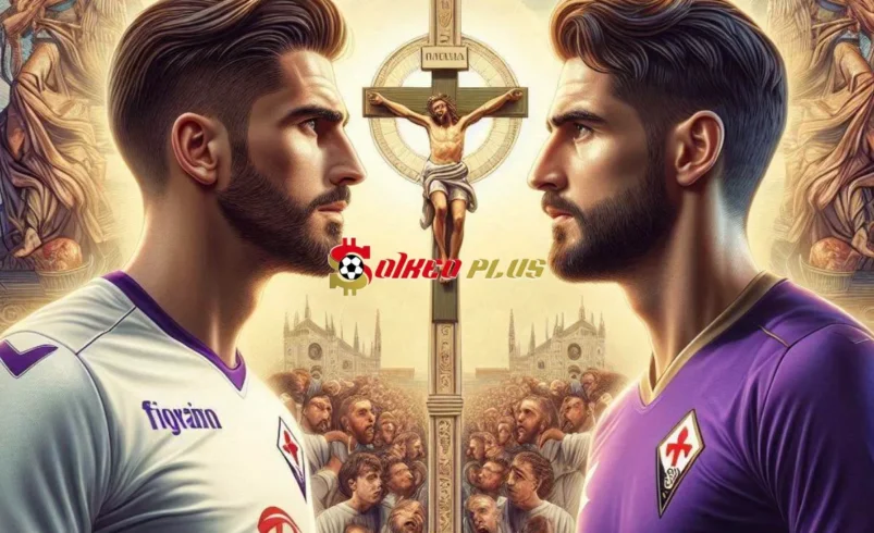 Soi Kèo Dự Đoán: Fiorentina vs The New Saints, 2h ngày 04/10/2024