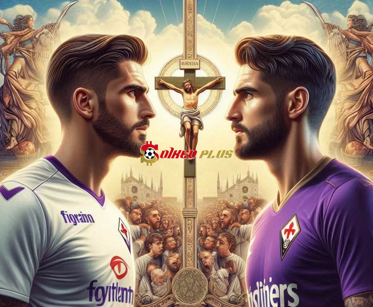 Soi Kèo Dự Đoán: Fiorentina vs The New Saints, 2h ngày 04/10/2024