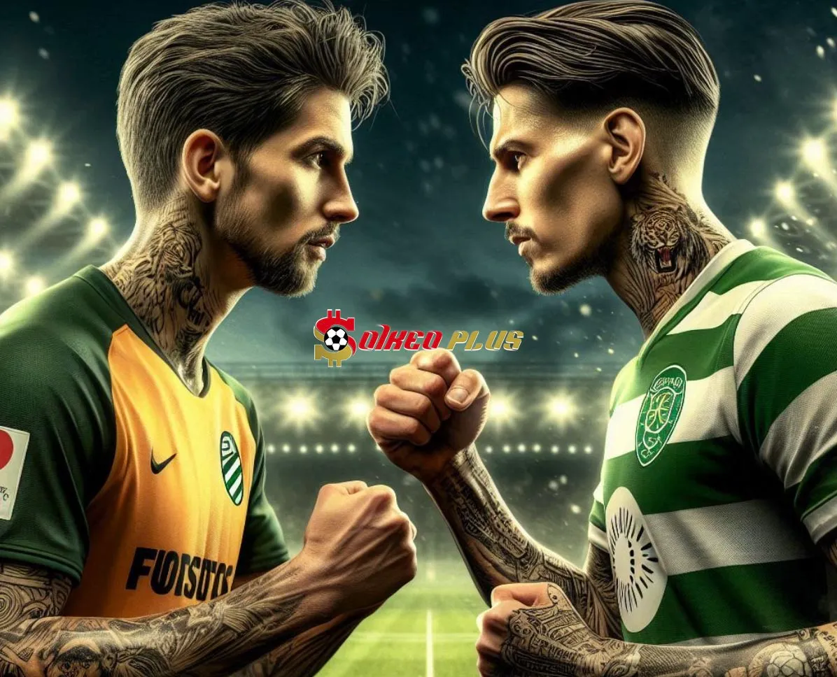 Soi Kèo Dự Đoán: Sturm Graz vs Sporting CP, 2h ngày 23/10/2024