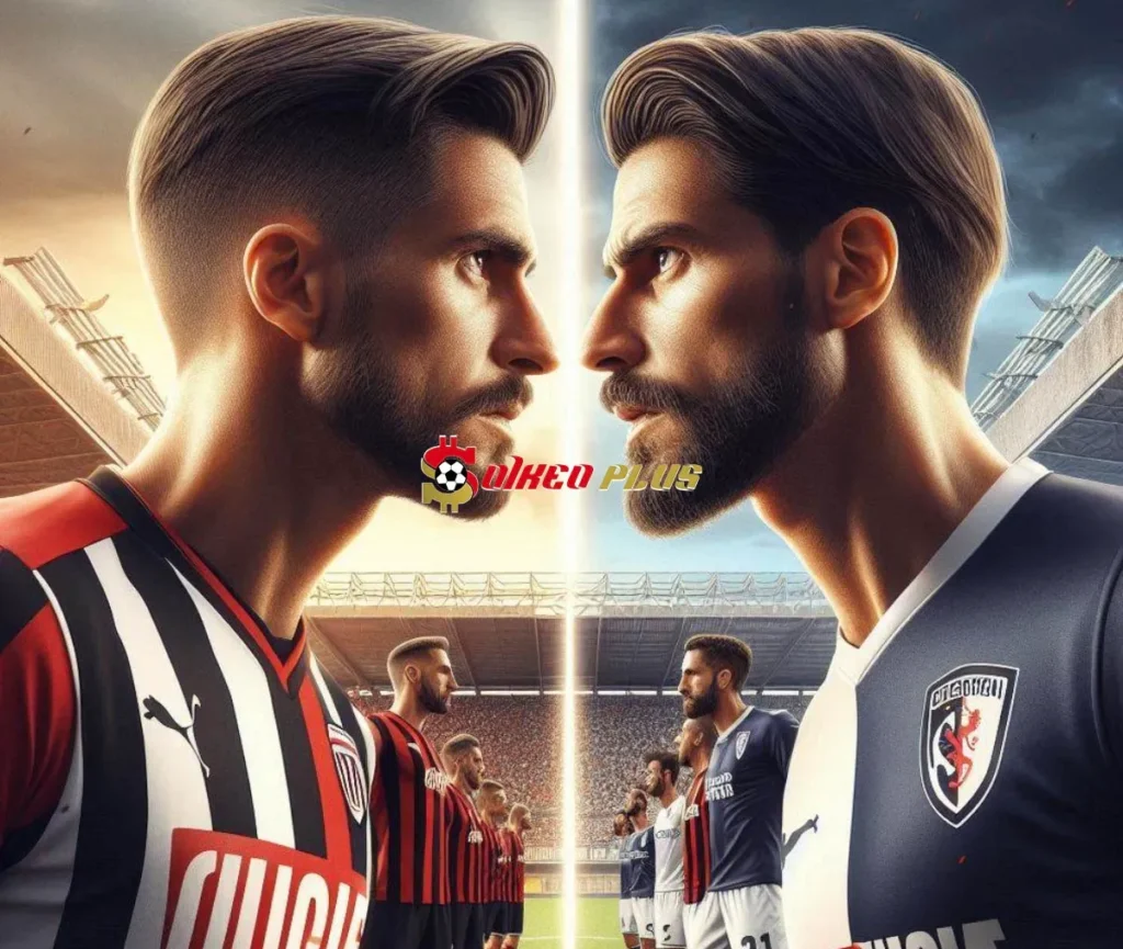 Soi Kèo Dự Đoán: Udinese vs Cagliari, 23h30 ngày 25/10/2024