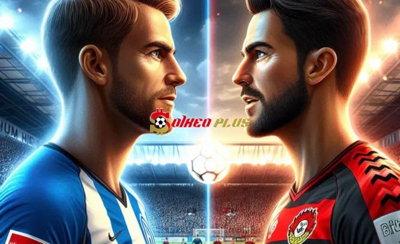 Soi Kèo Dự Đoán: Bochum vs Leverkusen, 21h30 ngày 09/11/2024