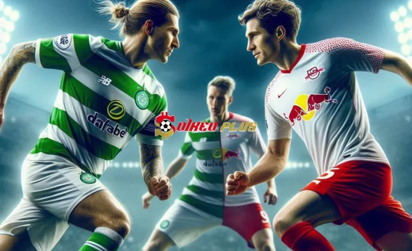 Soi Kèo Dự Đoán: Celtic vs RB Leipzig, 3h ngày 06/11/2024