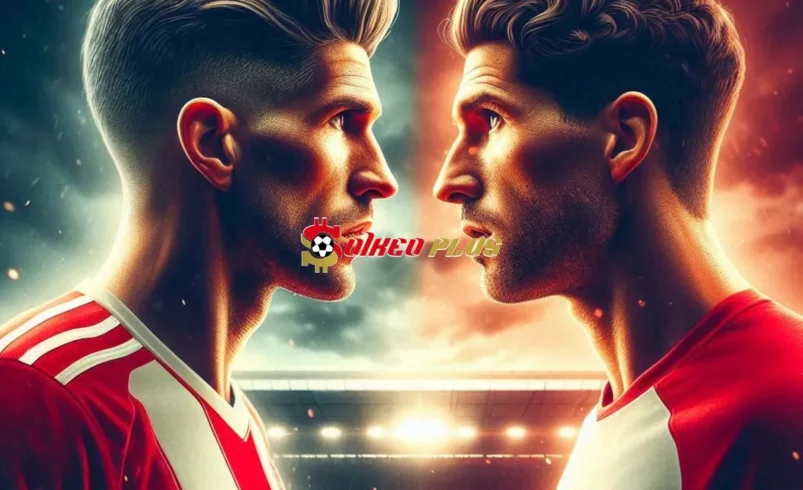 Soi Kèo Dự Đoán: Crvena Zvezda vs Stuttgart, 0h45 ngày 28/11/2024