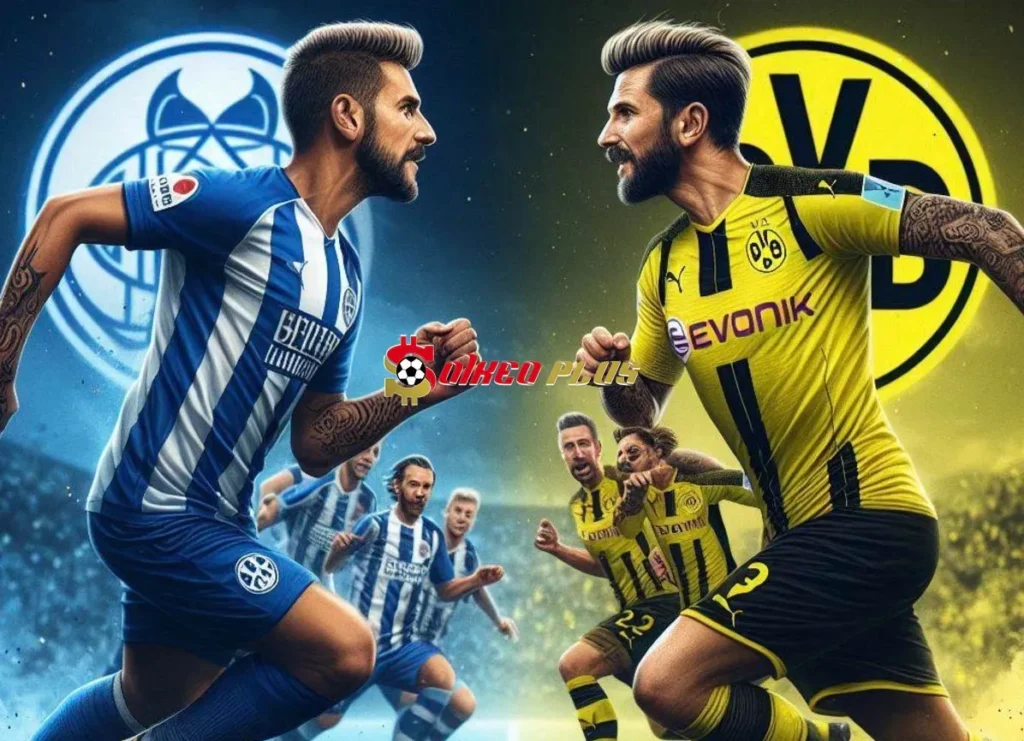 Soi Kèo Dự Đoán: Dinamo Zagreb vs Dortmund, 3h ngày 28/11/2024