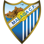 Malaga Logo