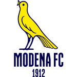 Modena Logo