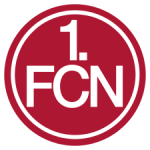 Nurnberg Logo