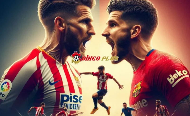 Soi Kèo Dự Đoán: PSV vs Girona, 0h45 ngày 06/11/2024