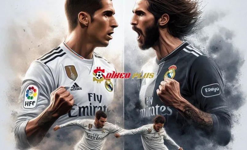 Soi Kèo Dự Đoán: Real Madrid vs Osasuna, 20h ngày 09/11/2024