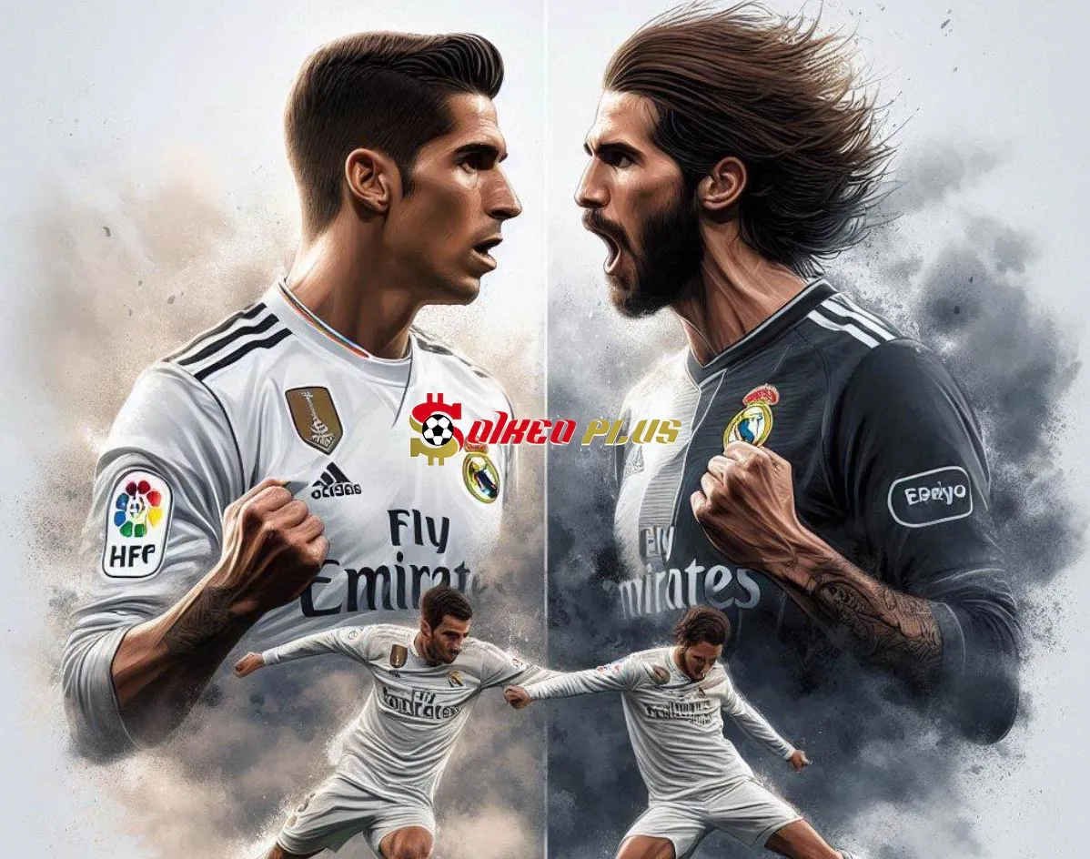 Soi Kèo Dự Đoán: Real Madrid vs Osasuna, 20h ngày 09/11/2024