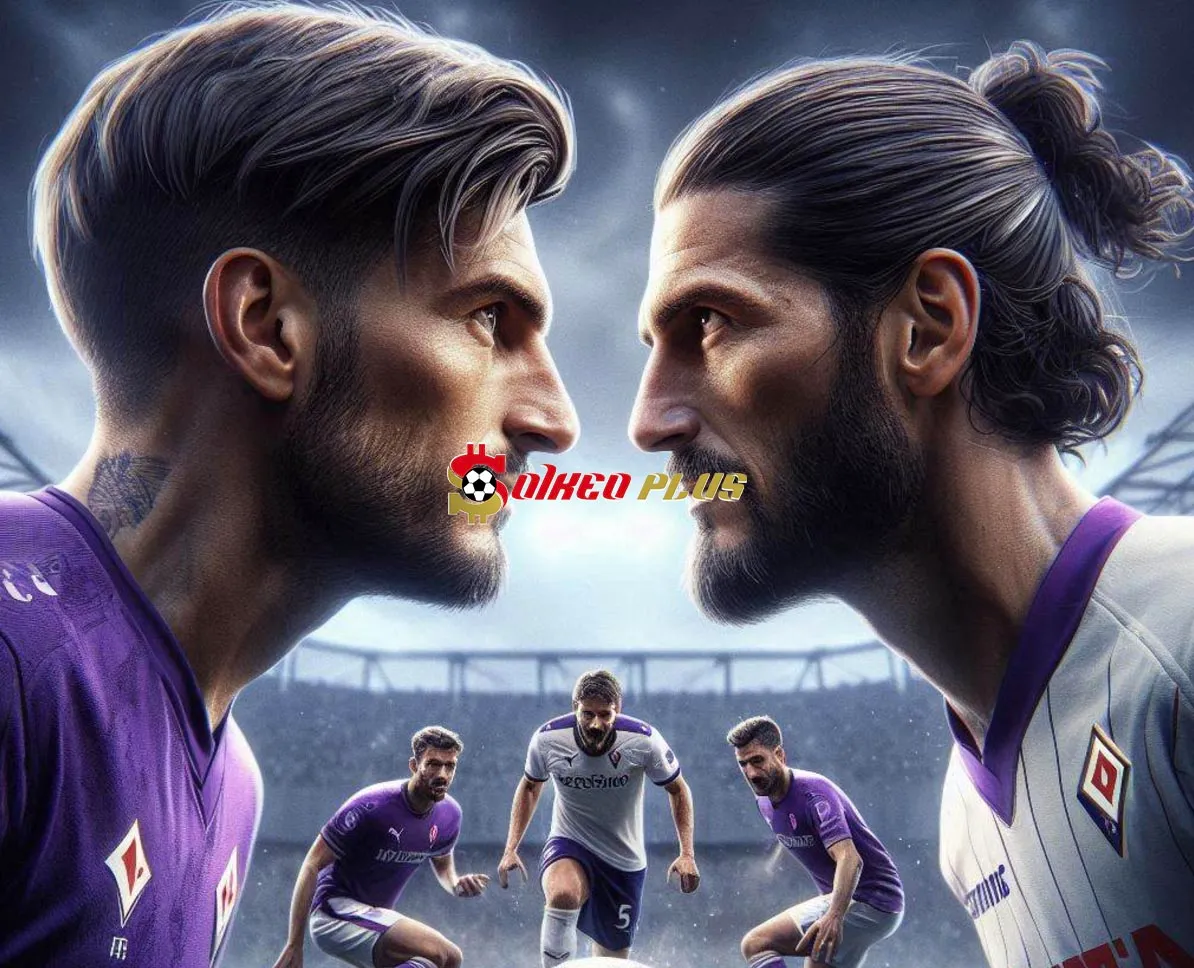 Soi Kèo Dự Đoán: Fiorentina vs Empoli, 3h ngày 05/12/2024