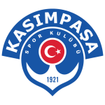 Kasimpasa Logo