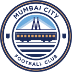 Mumbai City Logo