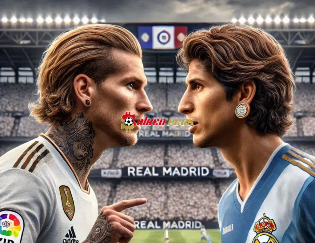 Soi Kèo Dự Đoán: Real Madrid vs Pachuca, 3h ngày 19/12/2024