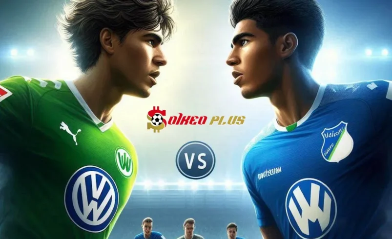 Soi Kèo Dự Đoán: Wolfsburg vs Hoffenheim, 0h ngày 05/12/2024